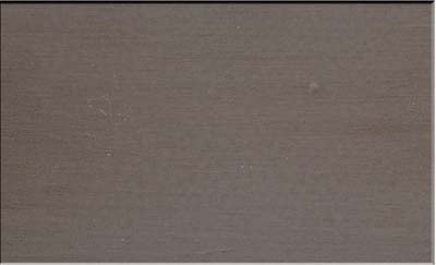 Heritage Granite Distressed on Paints